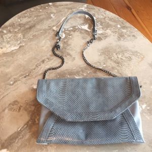 🎈Any2 bags for $8